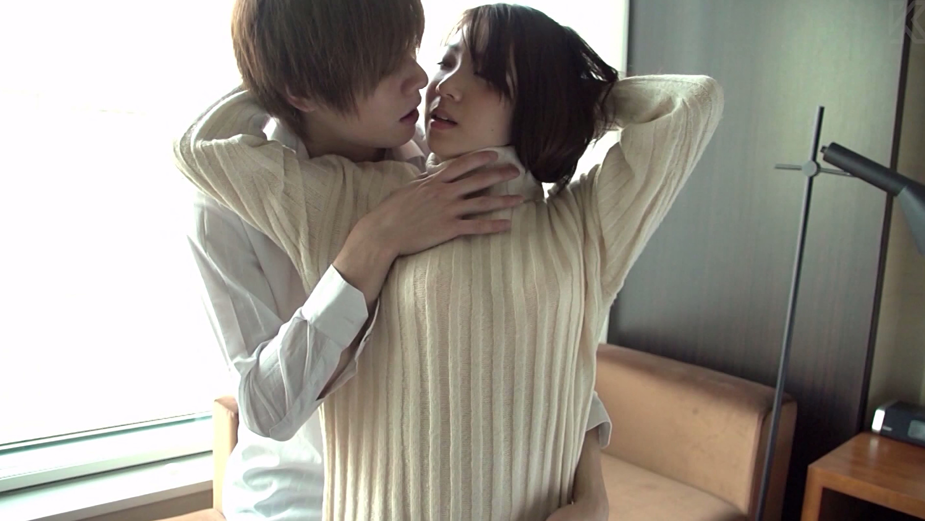 S-Cute KIRAY haruka(22) 小柄美女 画像2