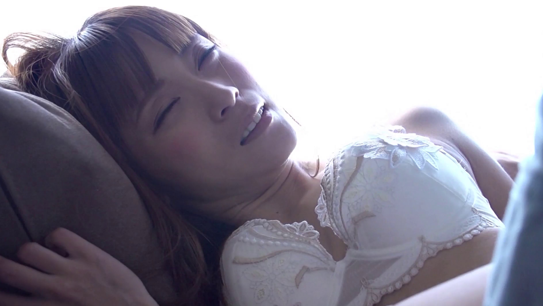 S-Cute KIRAY hirari Hカップ美女 画像4