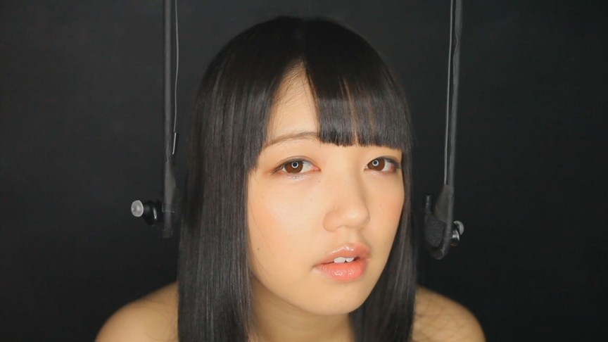 バイノーラル ガン見淫語コレクション 画像11