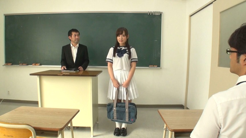 変態貴族 えげつない責めで精神的にも追い込み、自分好みの♂奴隷に飼育調教していく清楚なお嬢様 さくらみゆき 画像1