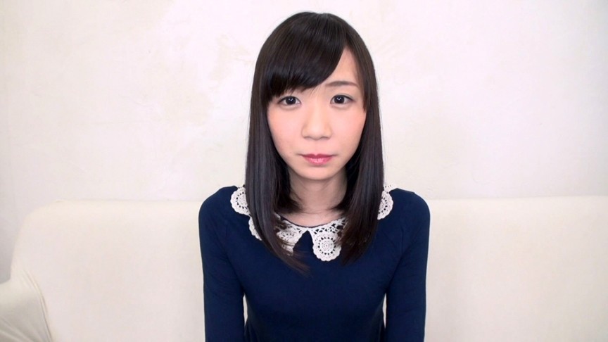 アナル舐めで悶絶する素人娘たち 画像1