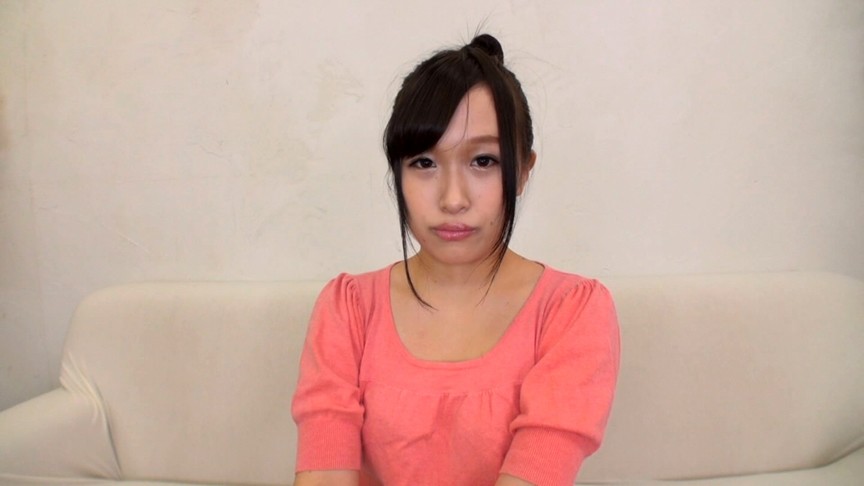 アナル舐めで悶絶する素人娘たち 画像16