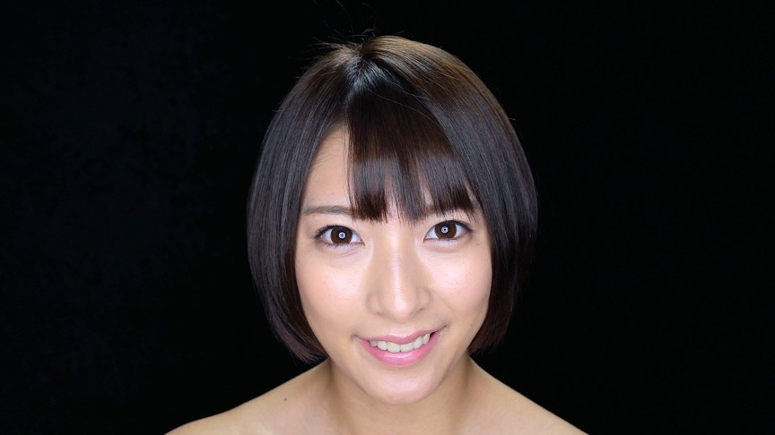 女顔舐め 画像1