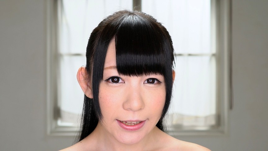 女顔舐め 画像16