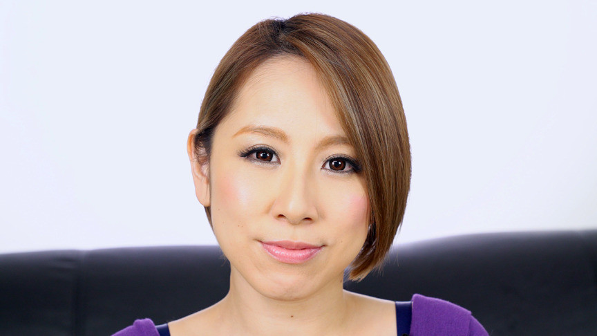僕のセンズリ見て下さい!勃起ち〇ぽを見つめるエロい視線とスケベな表情! 画像11