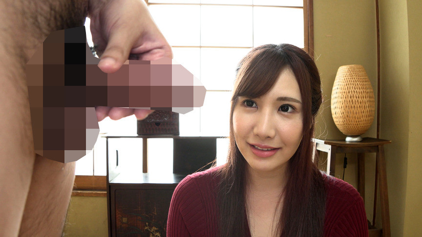 新・欲求不満妻たちのセンズリ鑑賞 其の三 画像1