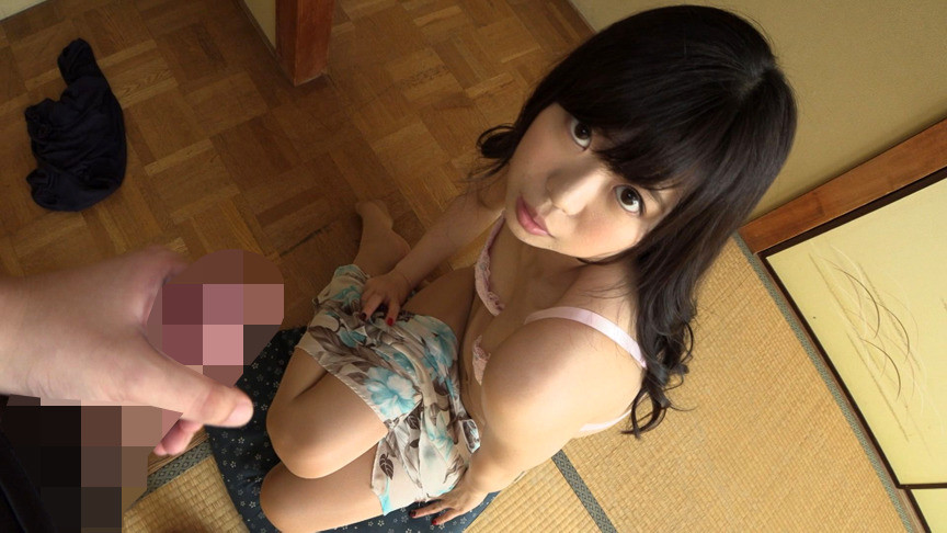新・欲求不満妻たちのセンズリ鑑賞 其の三 画像4