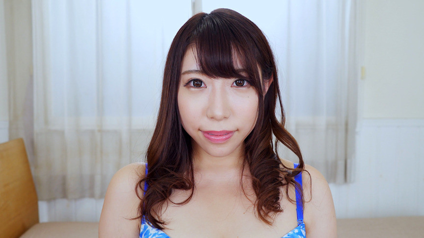 女顔舐め 2 画像1