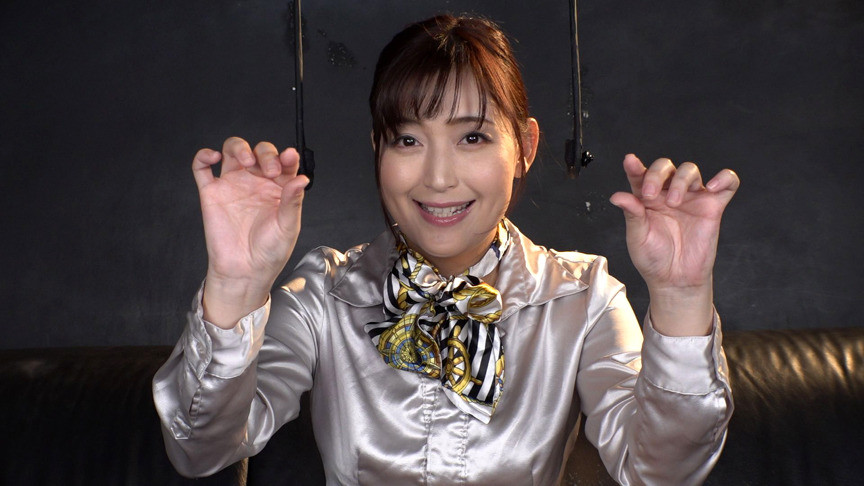 1日1シーンずつ見進めるバイノーラル乳首開発射精管理 並木塔子 画像6