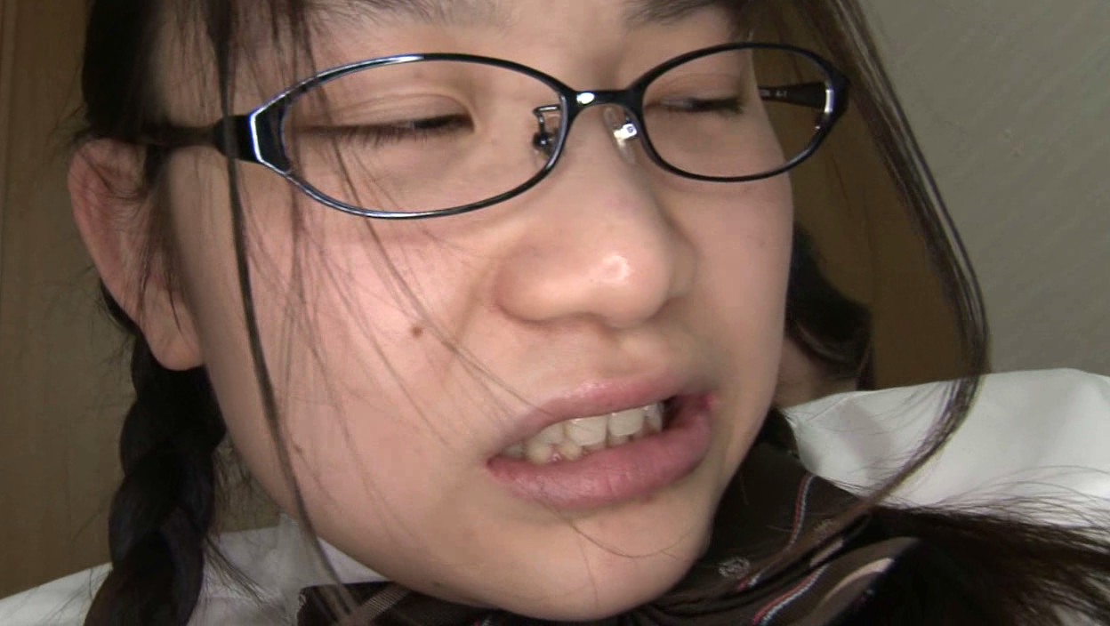 地味子は隠れ巨乳 28 みこと 画像17