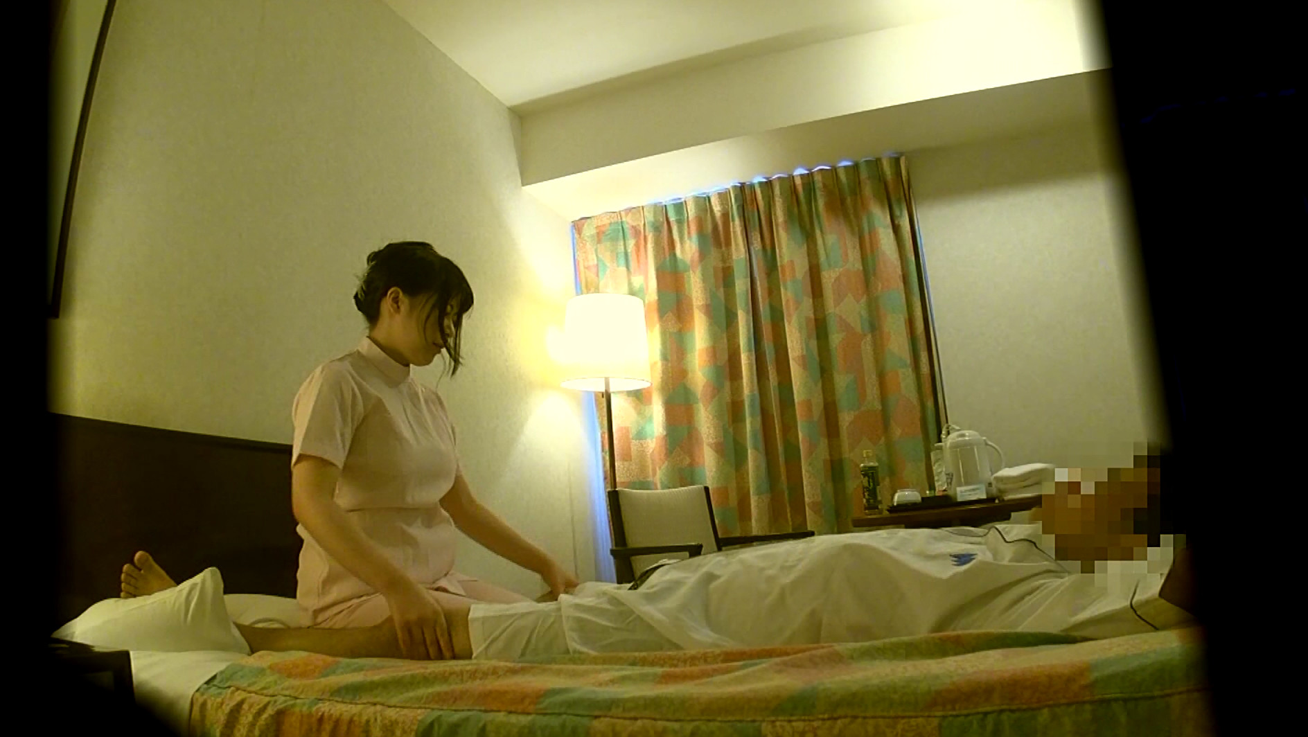 里美 23歳 画像9