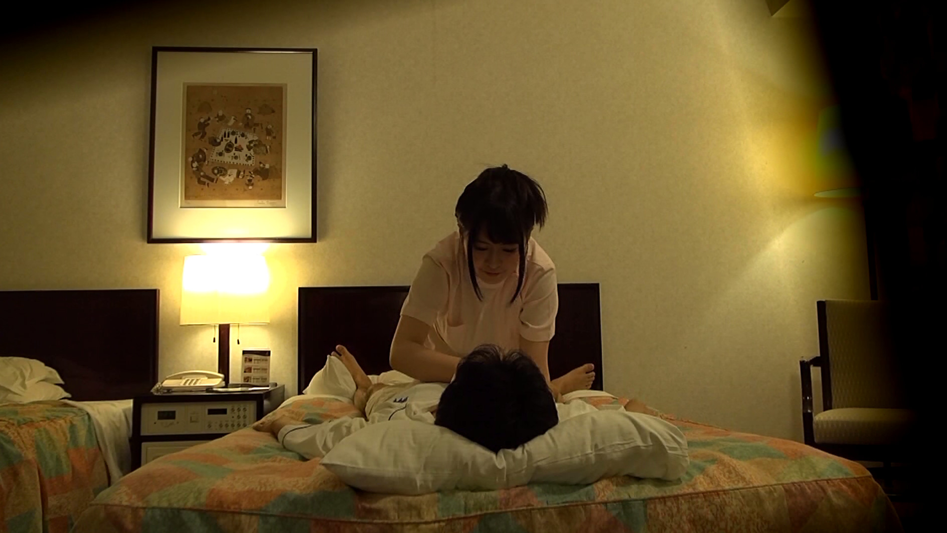 里美 23歳 画像11
