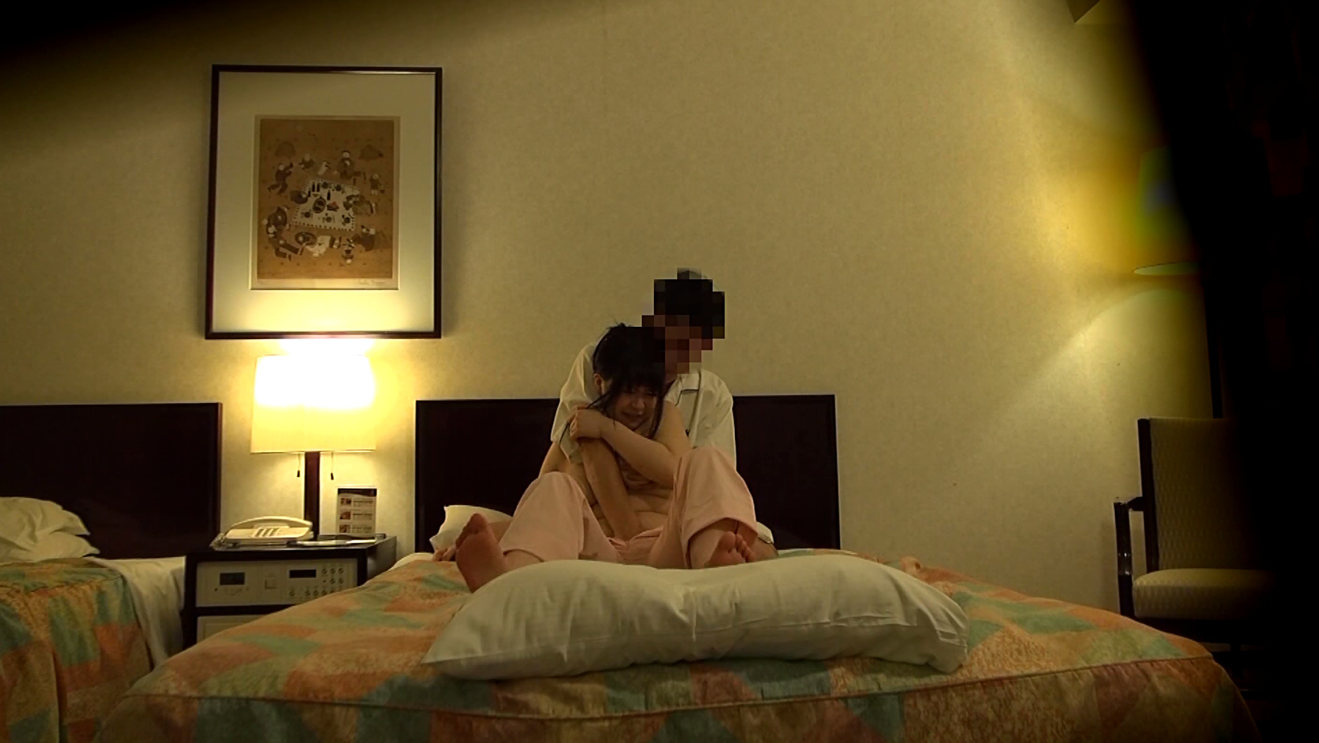 里美 23歳 画像18