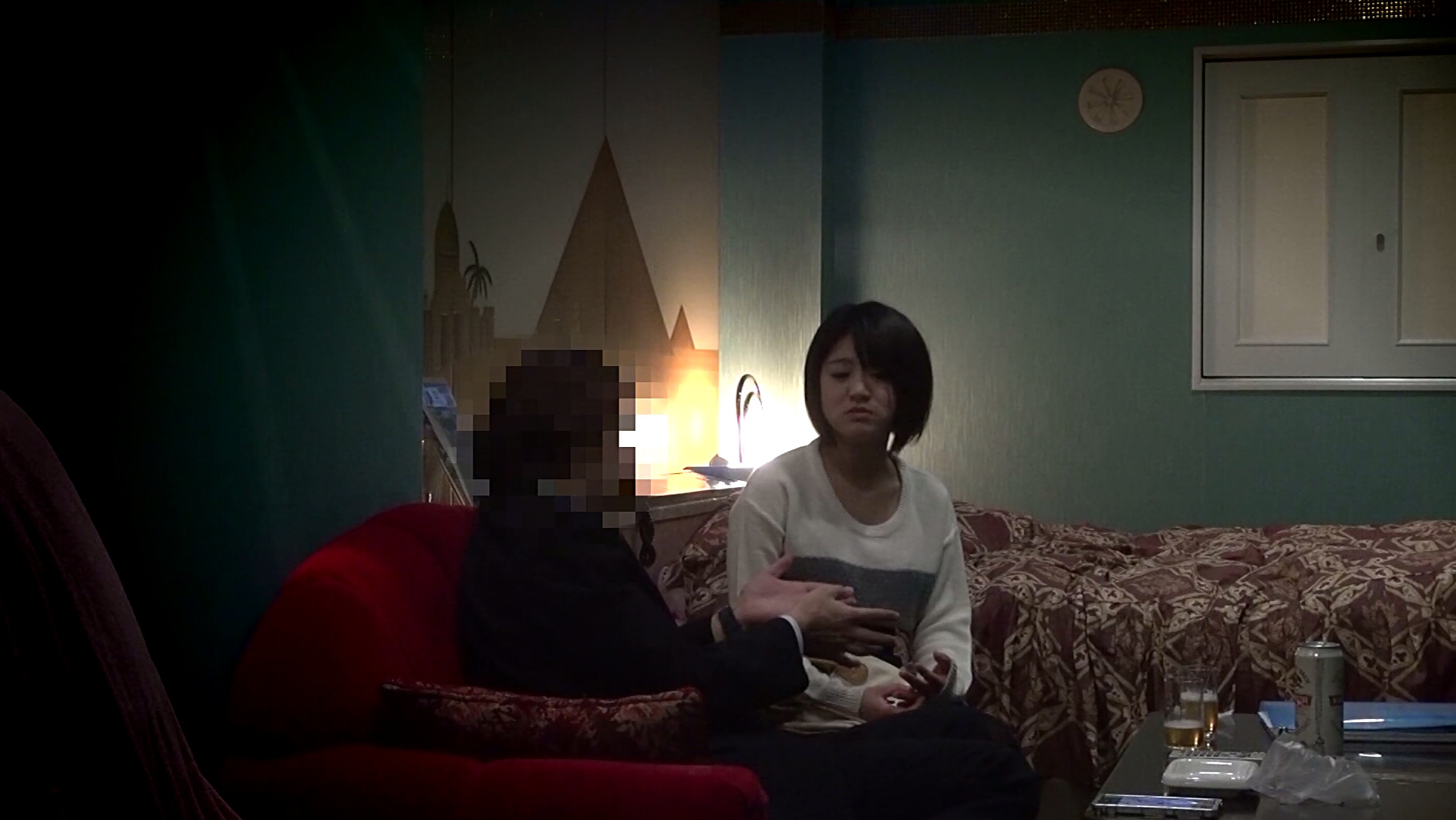 のどか 24歳 画像2