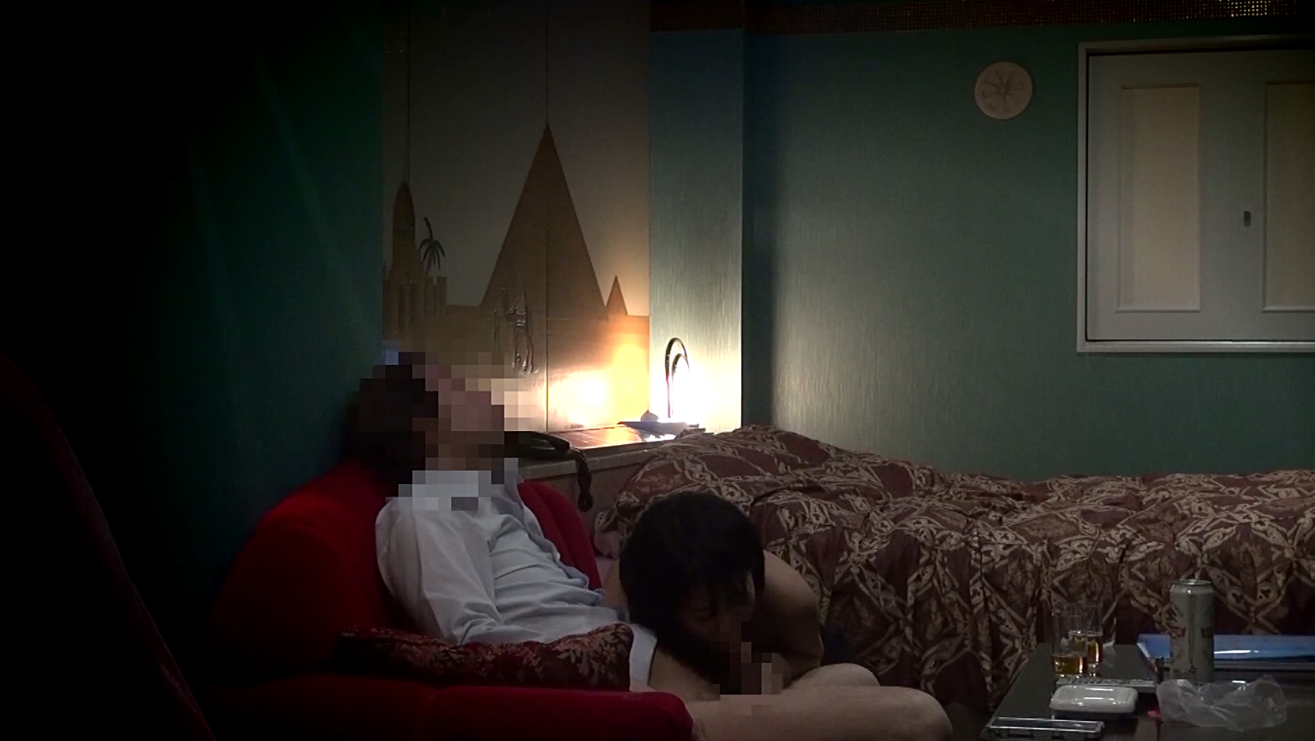 のどか 24歳 画像15