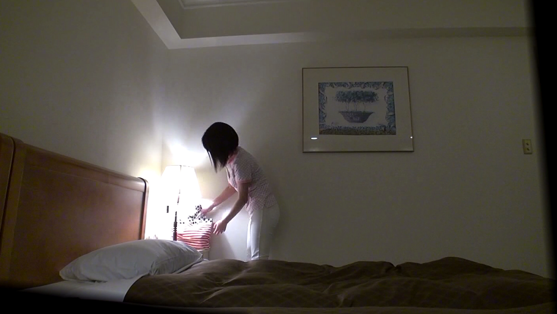 のどか 2 24歳 画像1