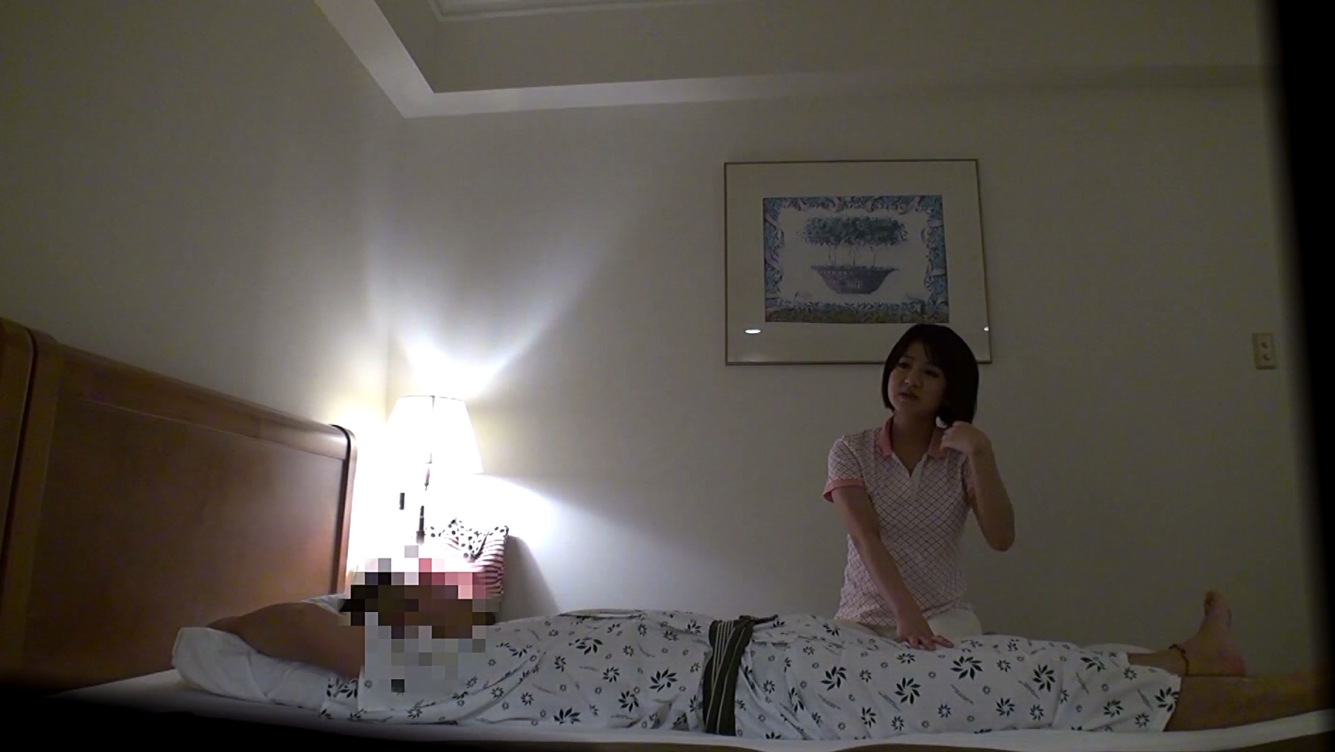 のどか 2 24歳 画像7