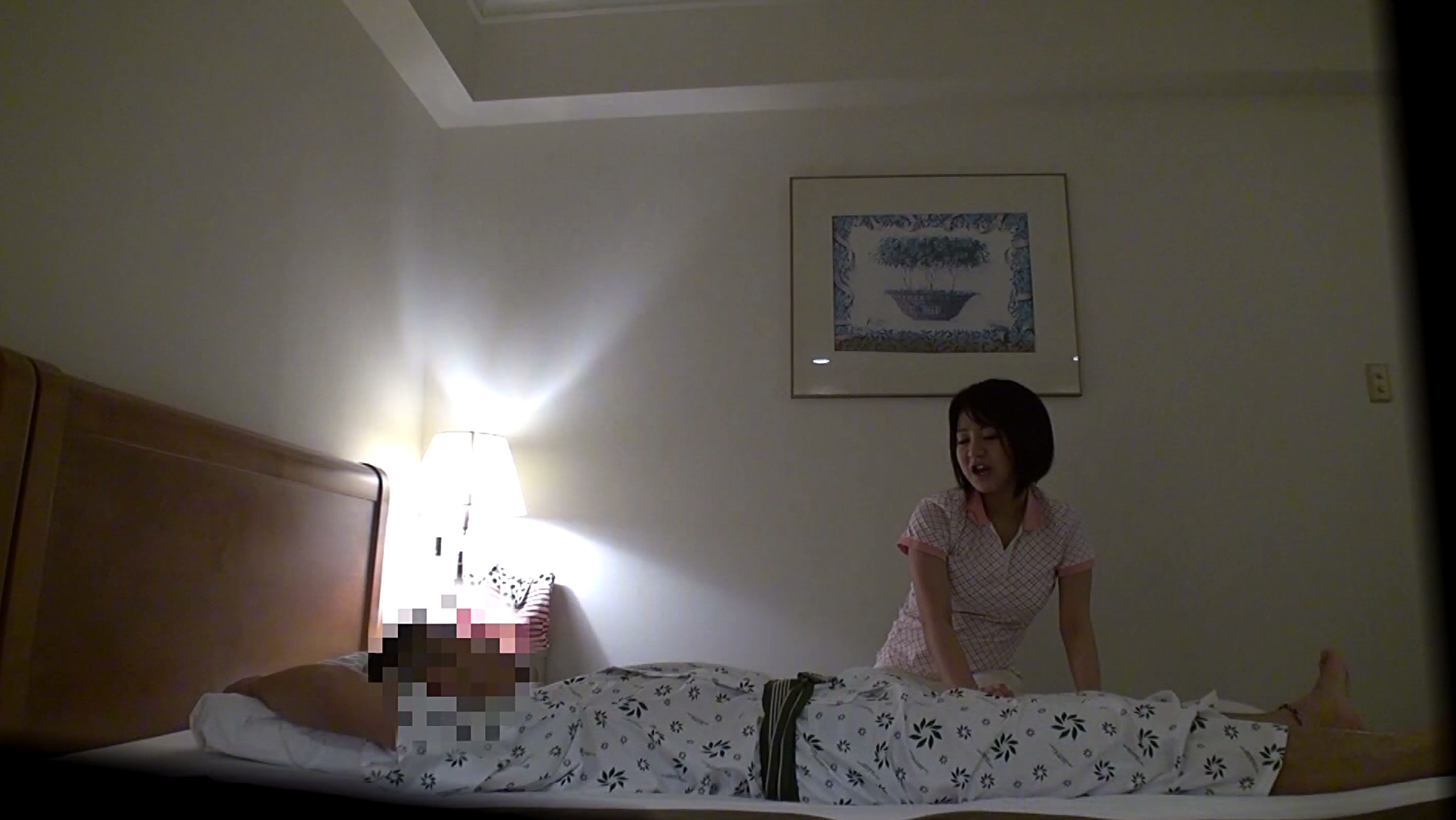 のどか 2 24歳 画像11