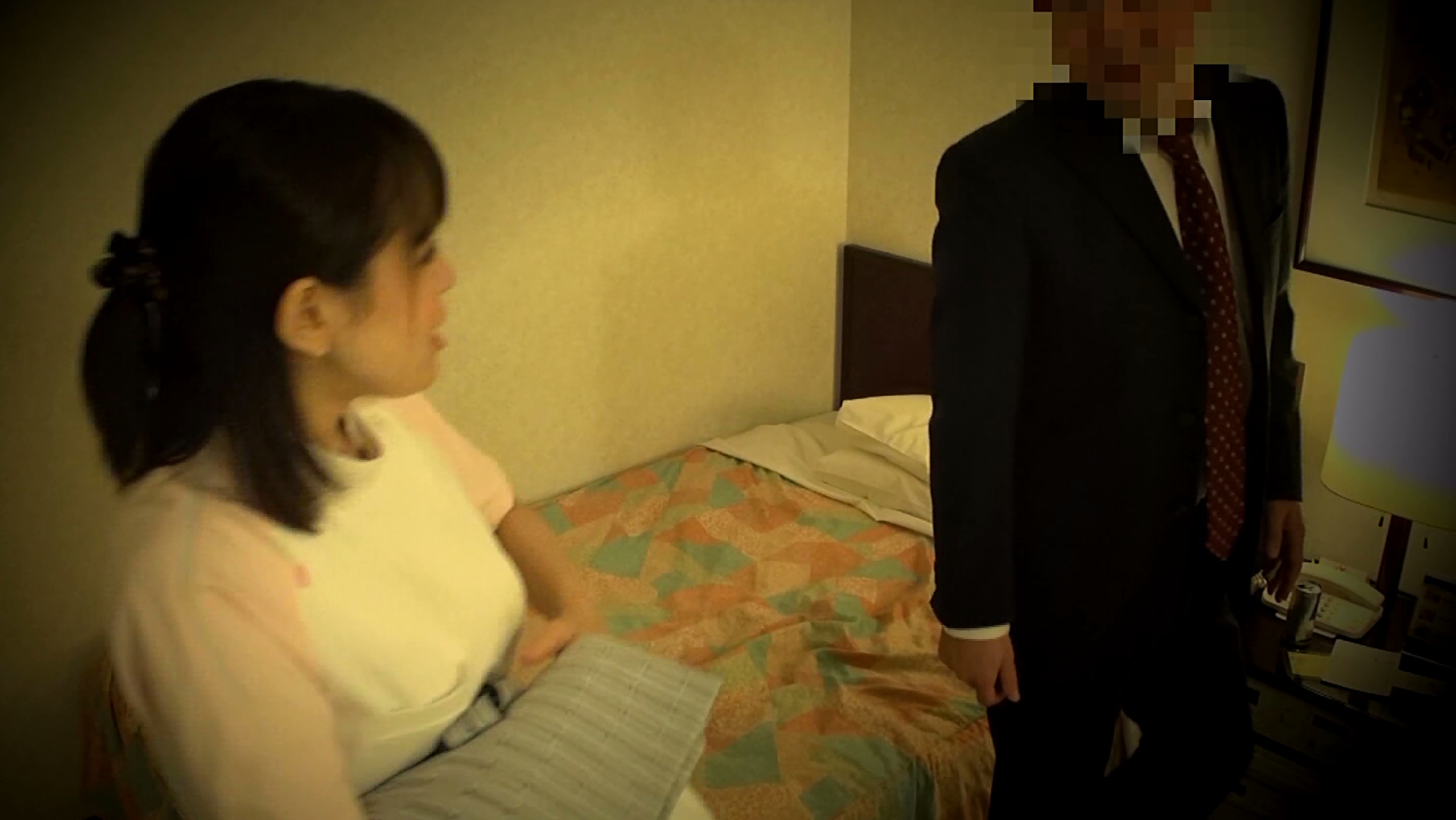 こよみ 29歳 画像1