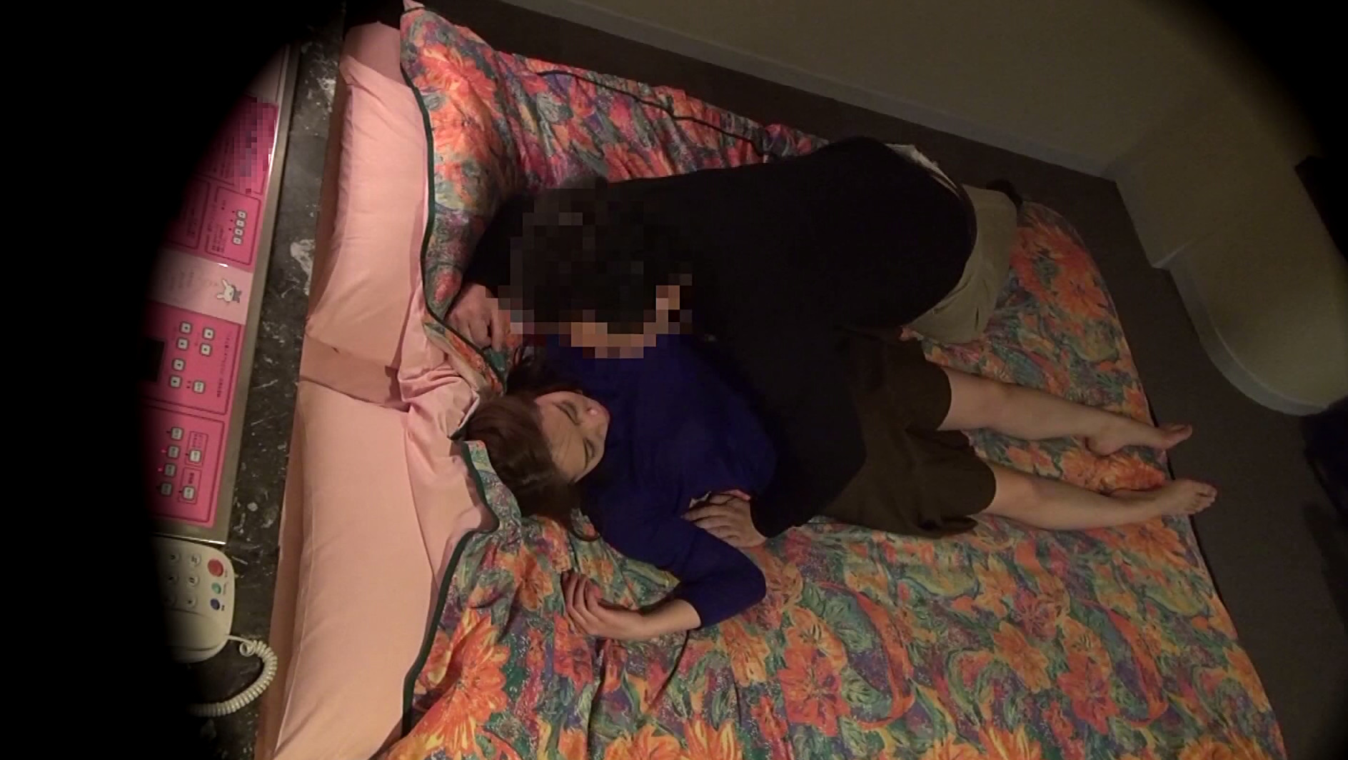 春菜 32歳 画像13