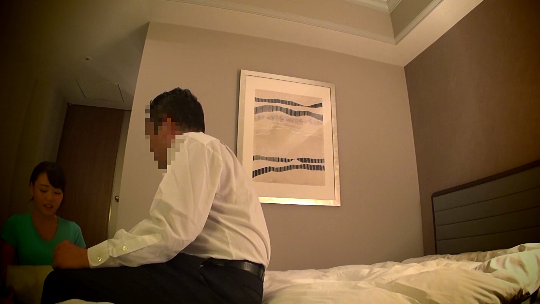 真緒 24歳 画像1
