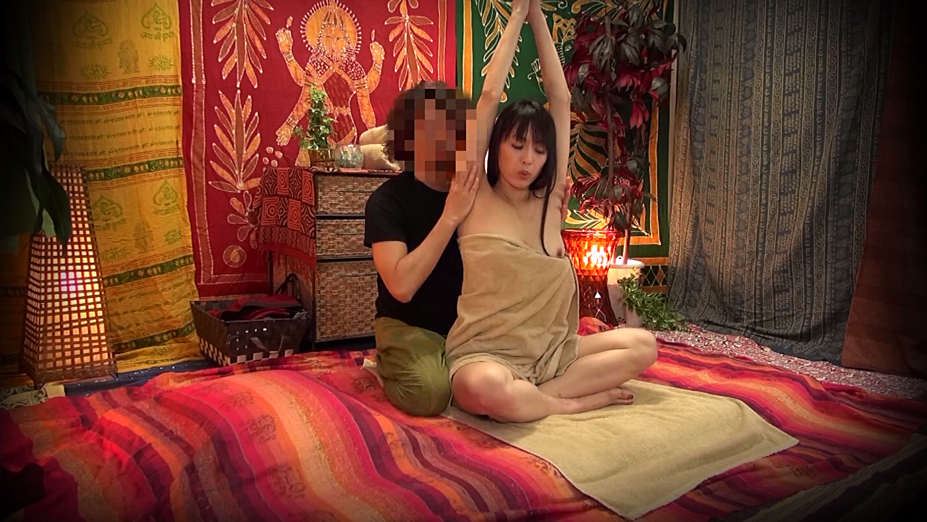 奈々美 37歳 画像15