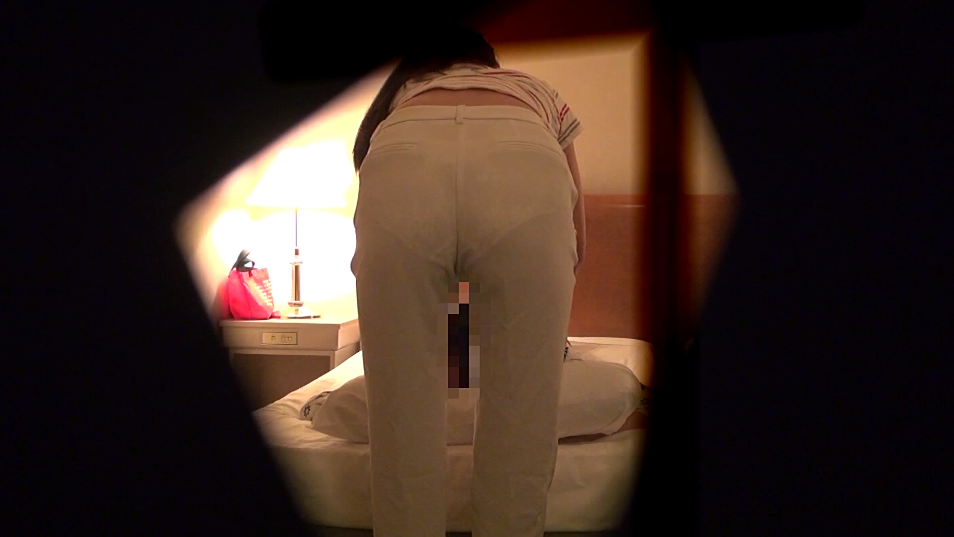 春菜 2 32歳 画像4