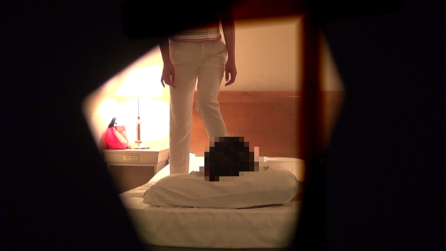 春菜 2 32歳 画像5