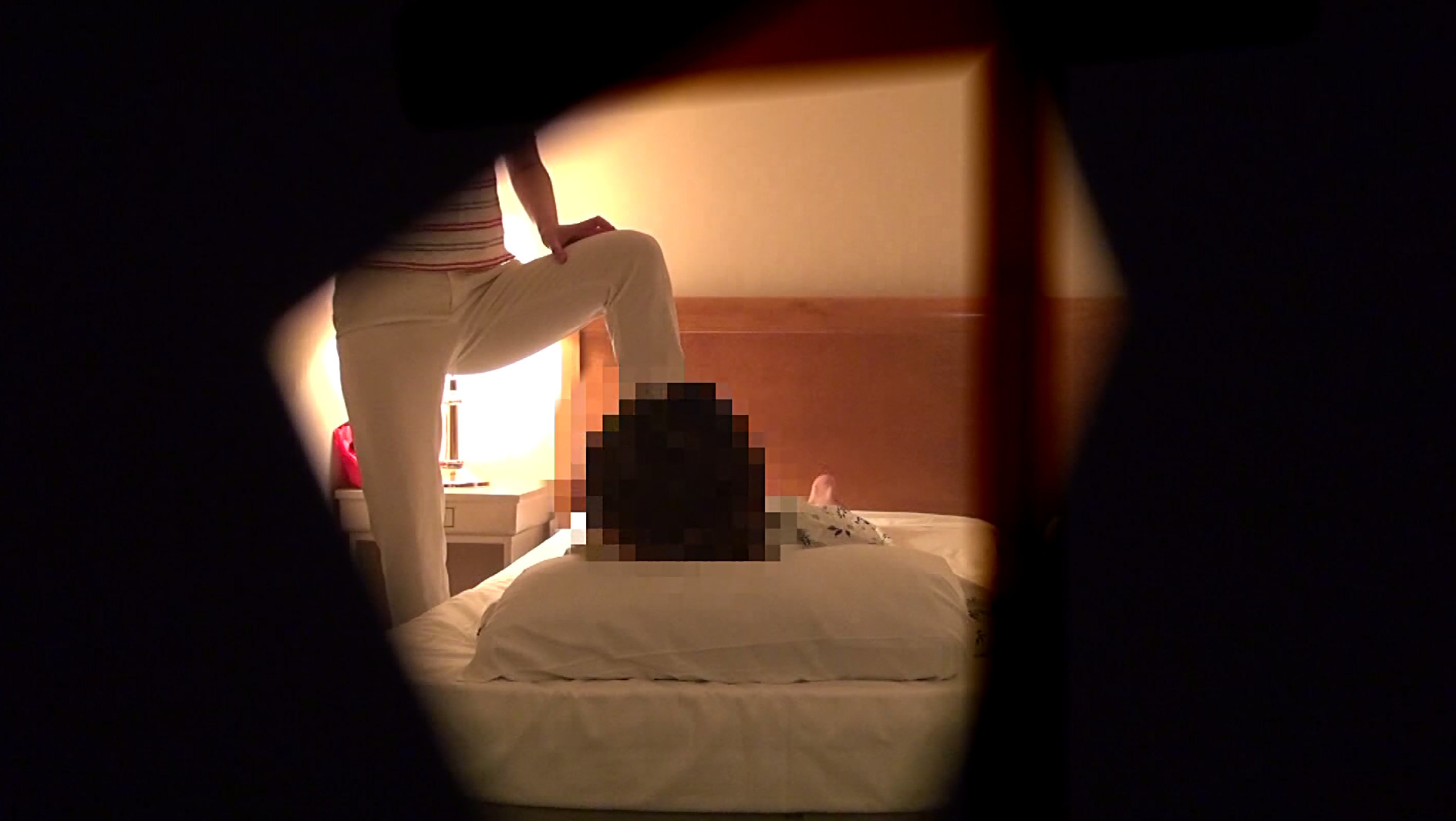 春菜 2 32歳 画像9