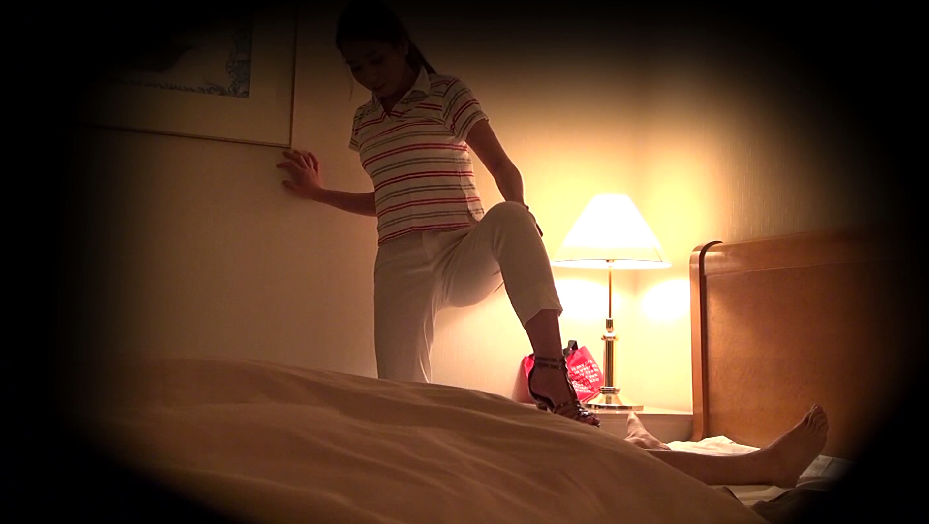 春菜 2 32歳 画像11