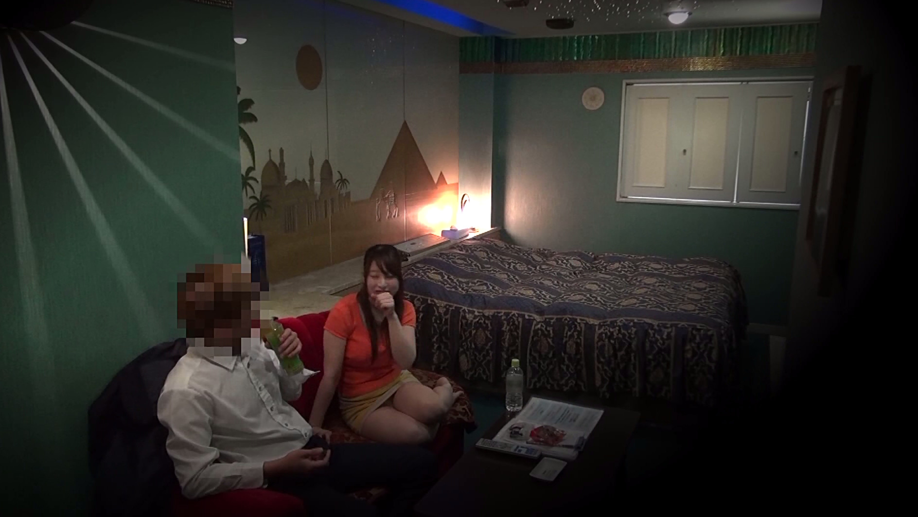 ちなみ 2 26歳 画像5