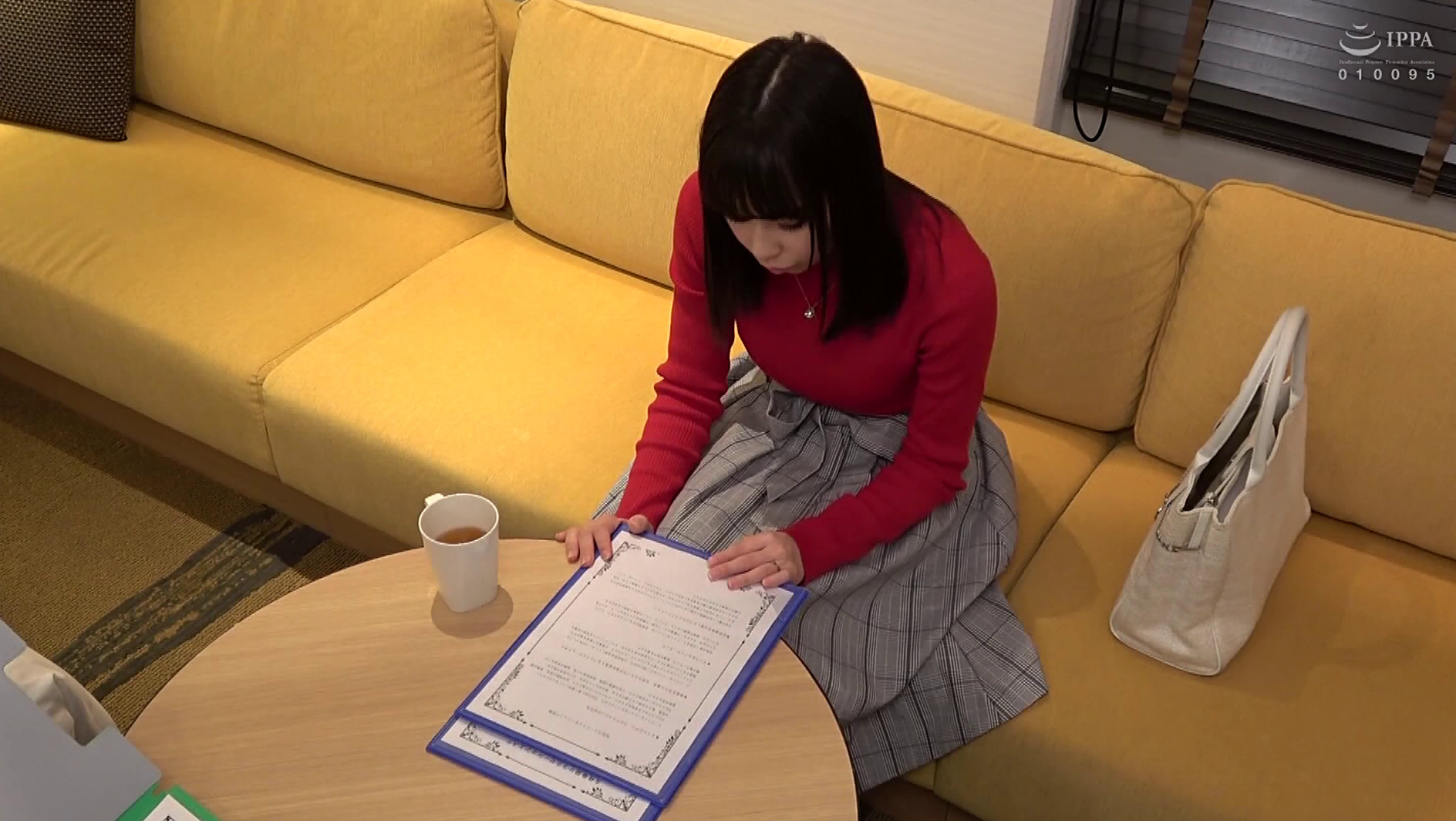 はるら 24歳 画像3