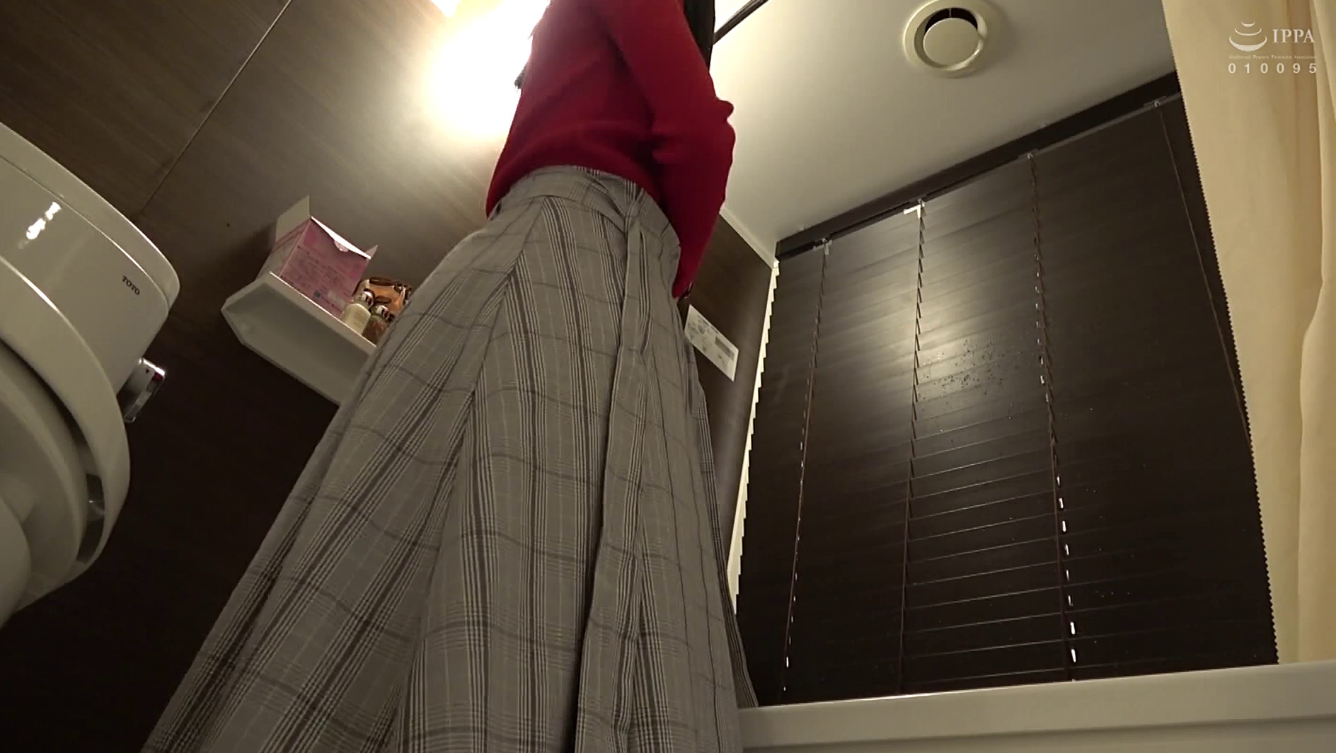 はるら 24歳 画像8
