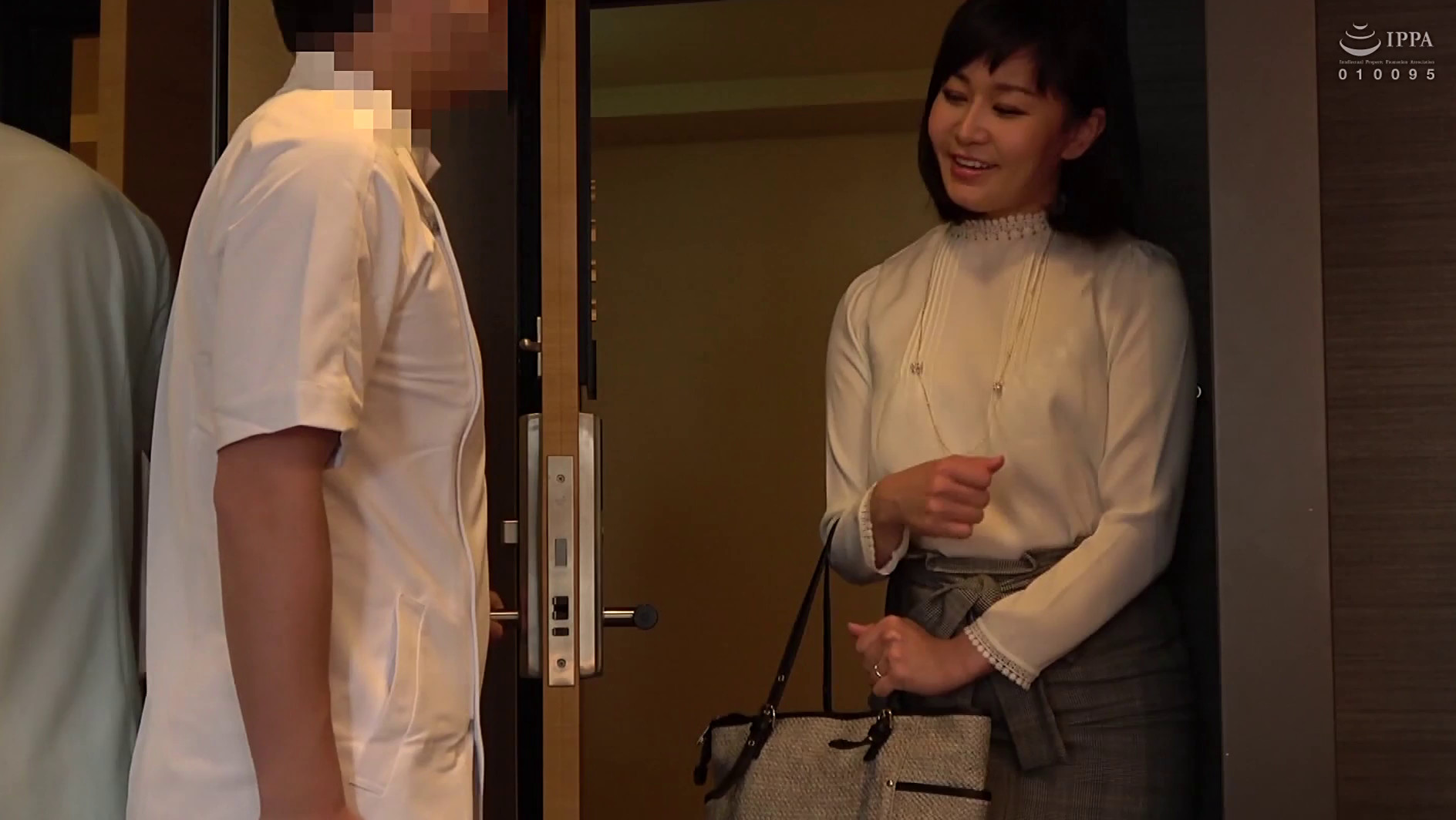 ともか 2 34歳 画像1
