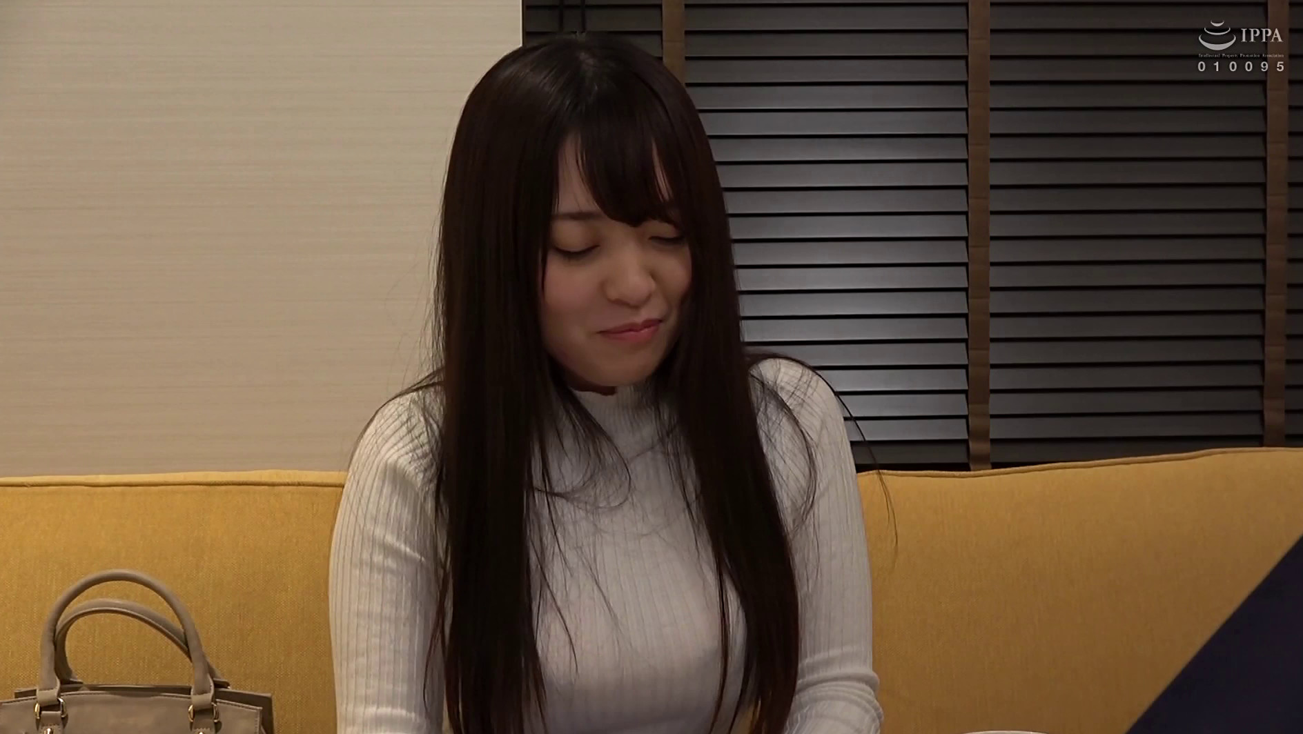 由香 23歳 画像5