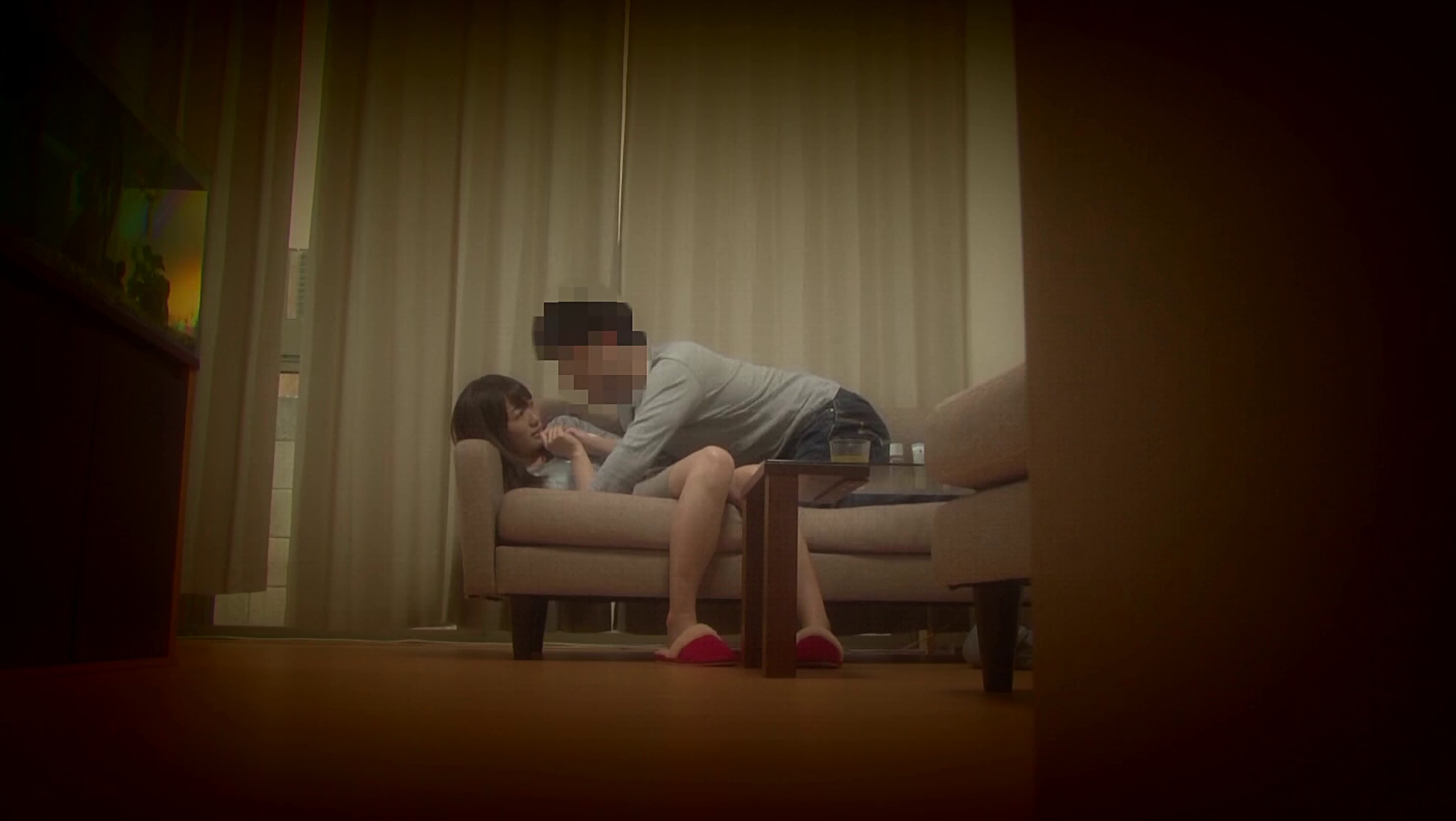 沙希 27歳 画像3