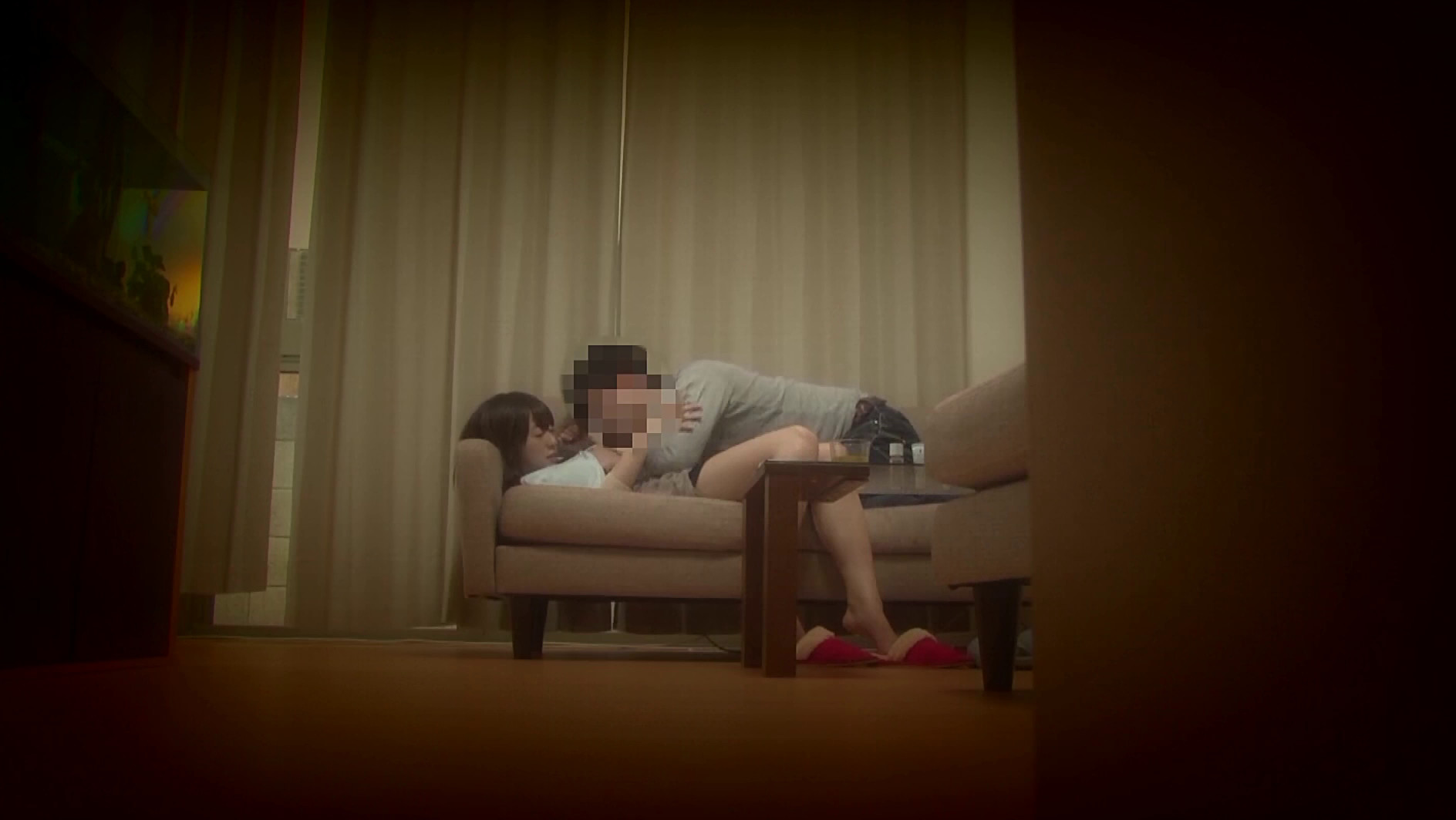 沙希 27歳 画像6