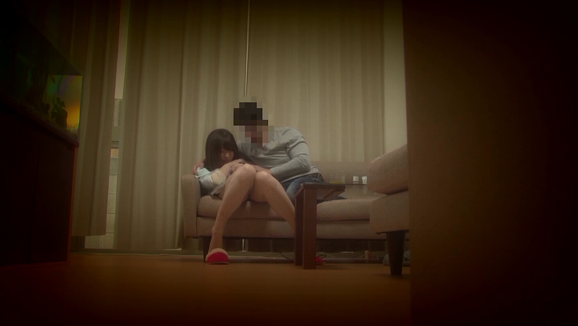 沙希 27歳 画像7