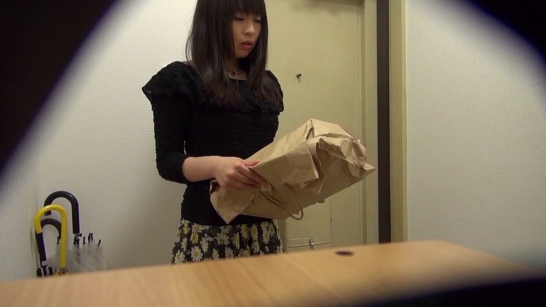 希 29歳 画像8