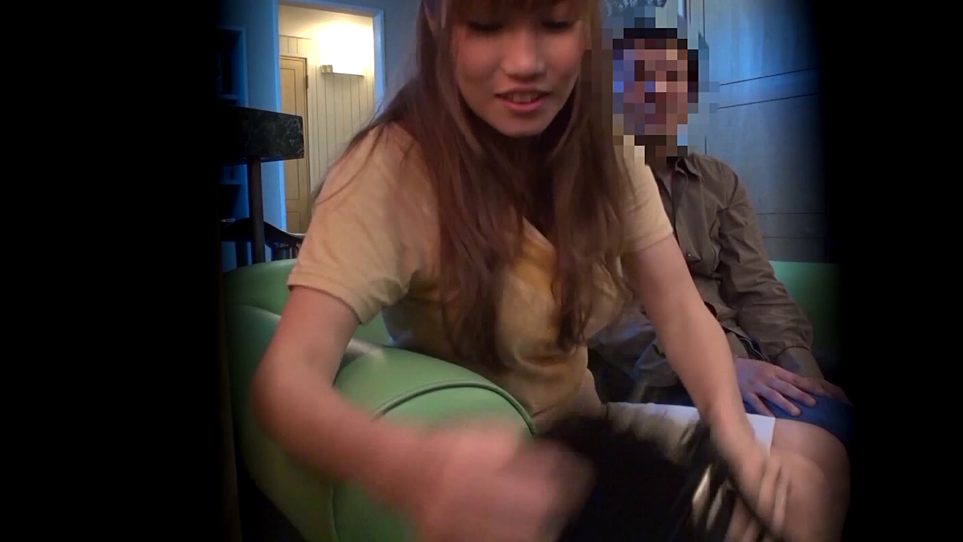 美紗 29歳 画像3