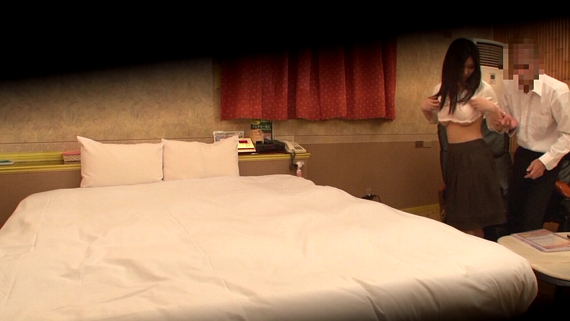 Hikari 32歳 画像8