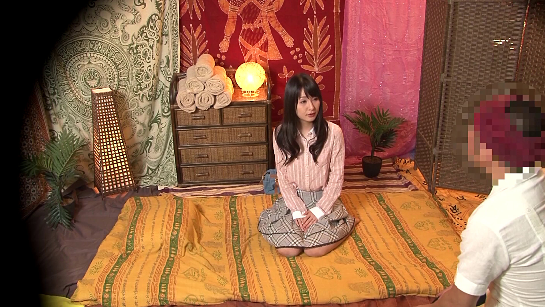 あゆみ 27歳 画像1