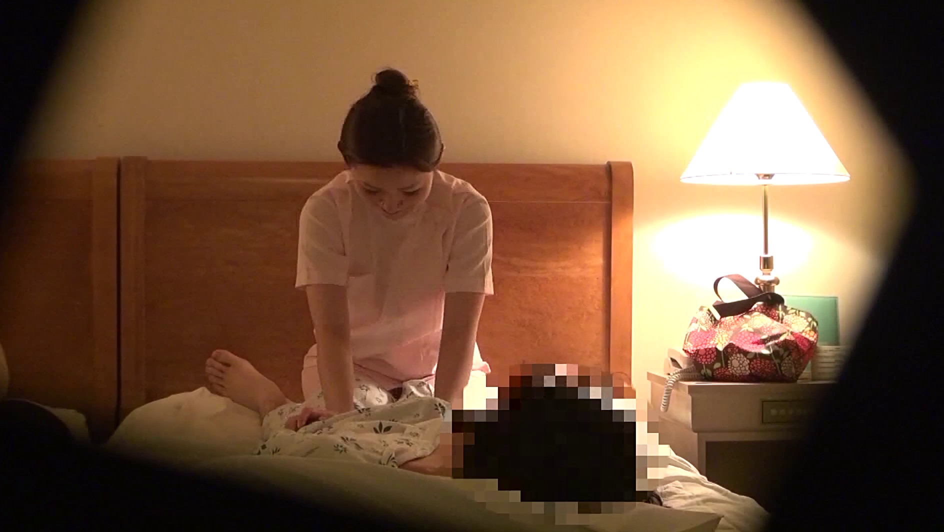 みずき 29歳 画像11