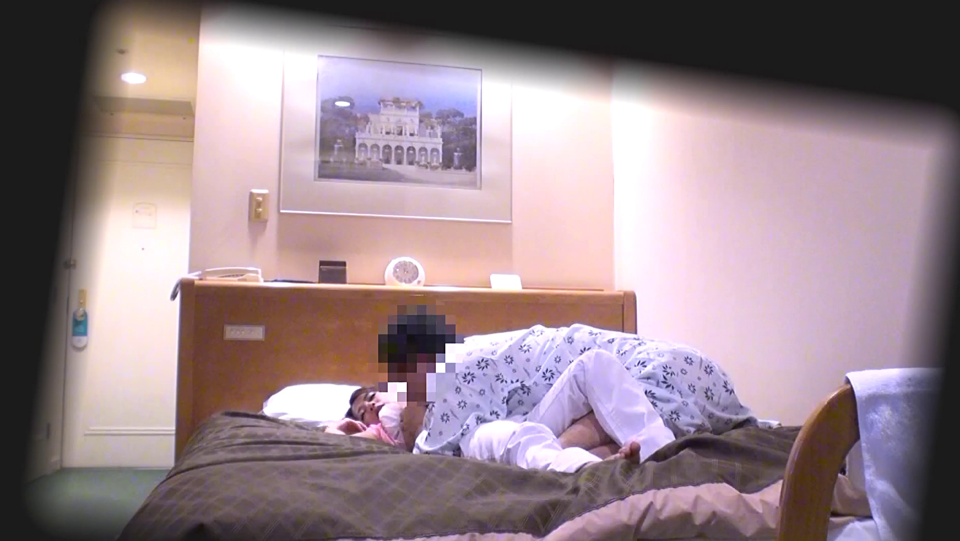 さとみ 29歳 画像15