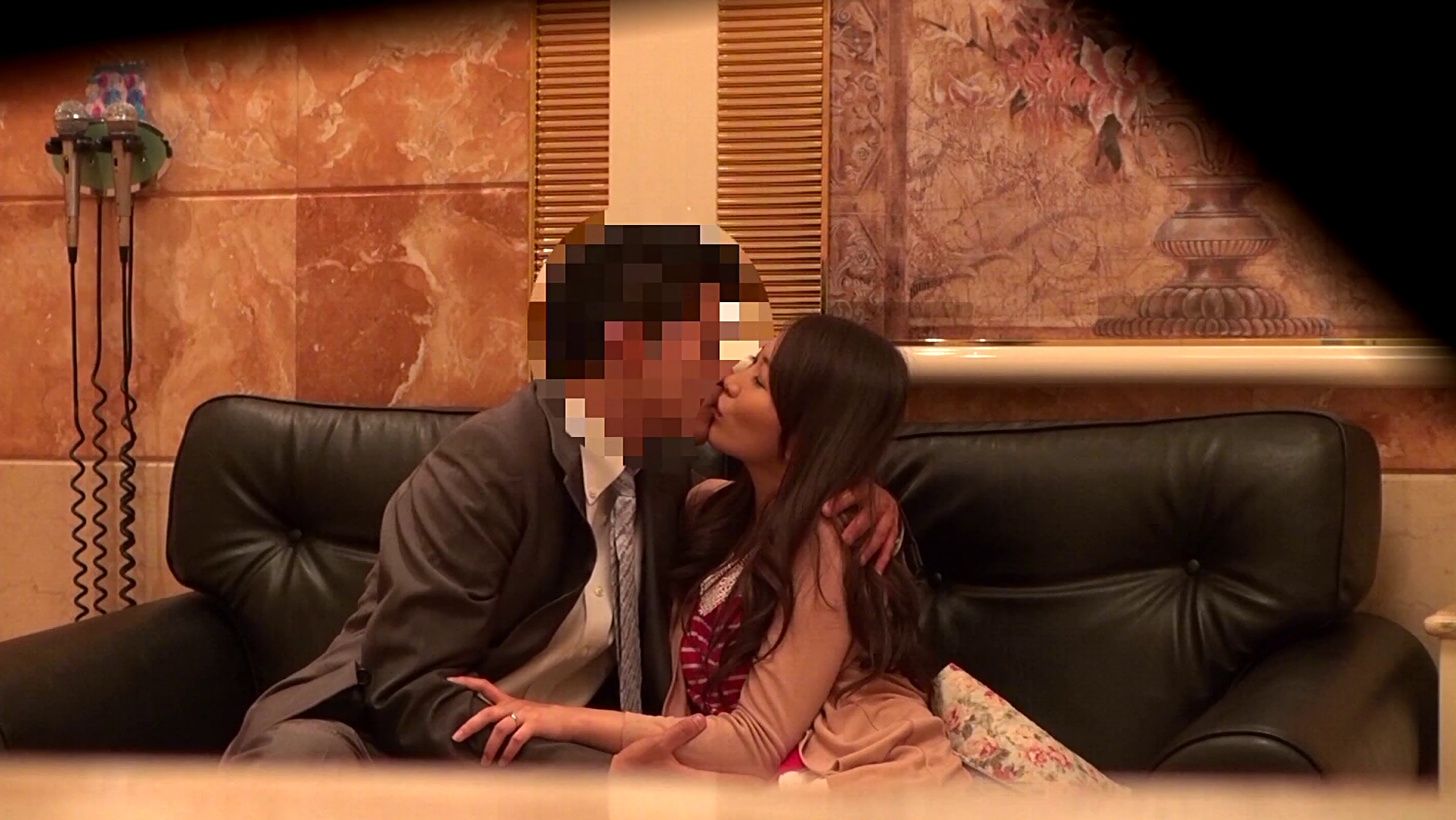 こずえ 33歳 画像2