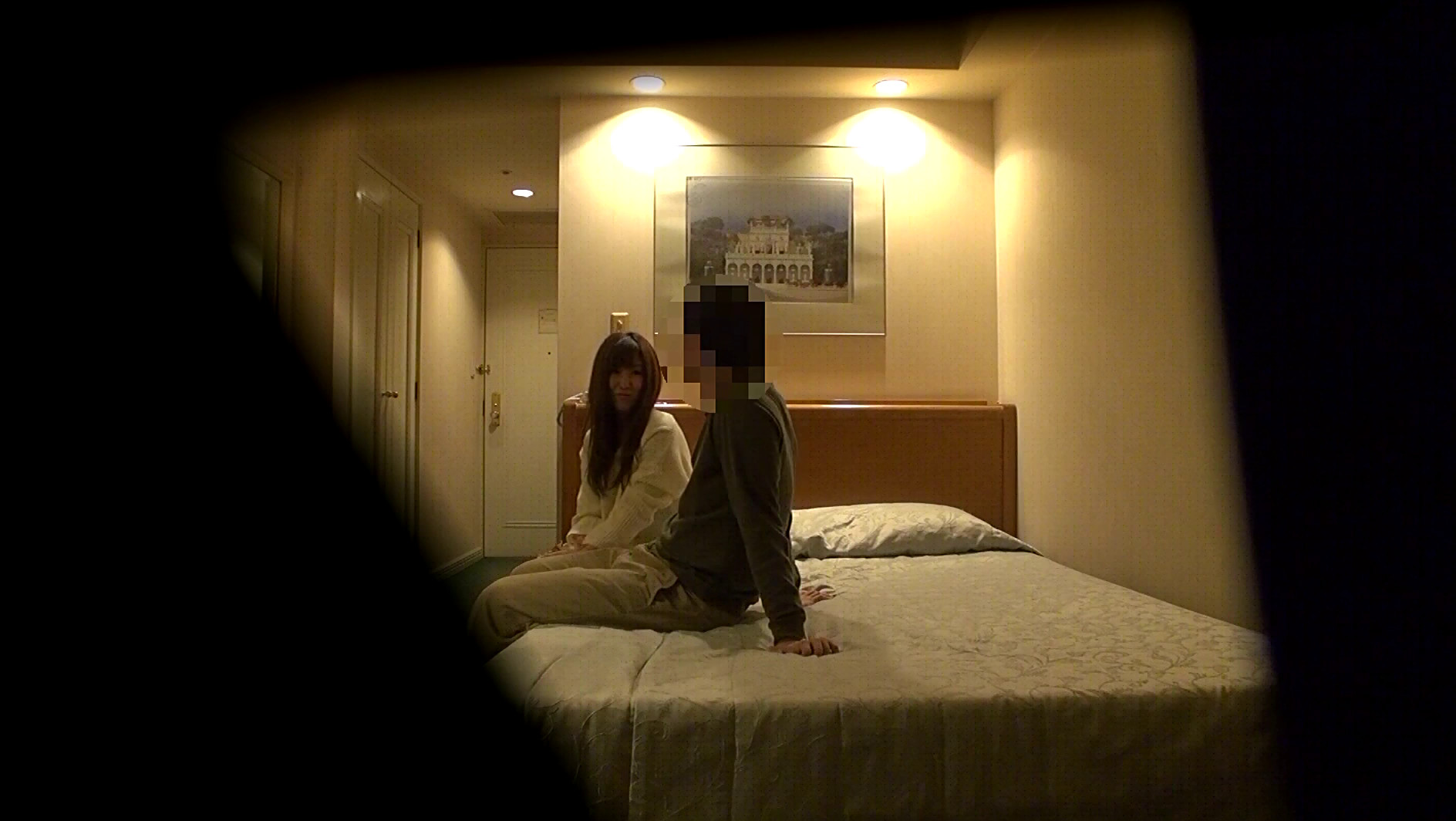 鈴 26歳 画像1