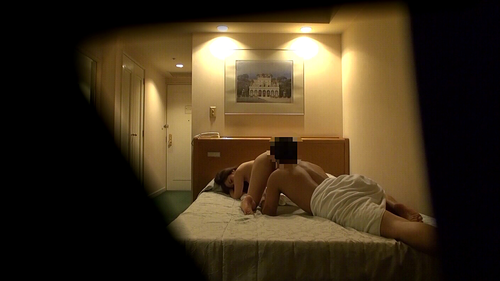 鈴 26歳 画像9