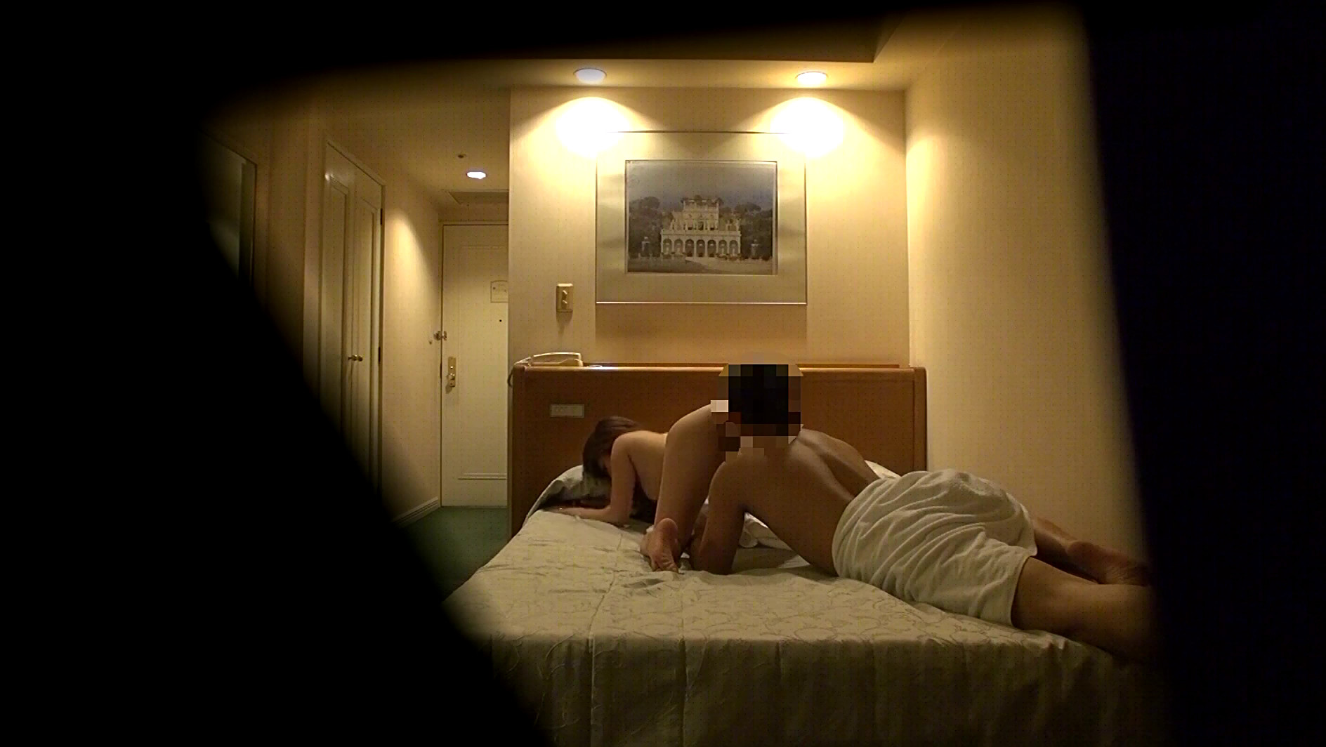 鈴 26歳 画像11