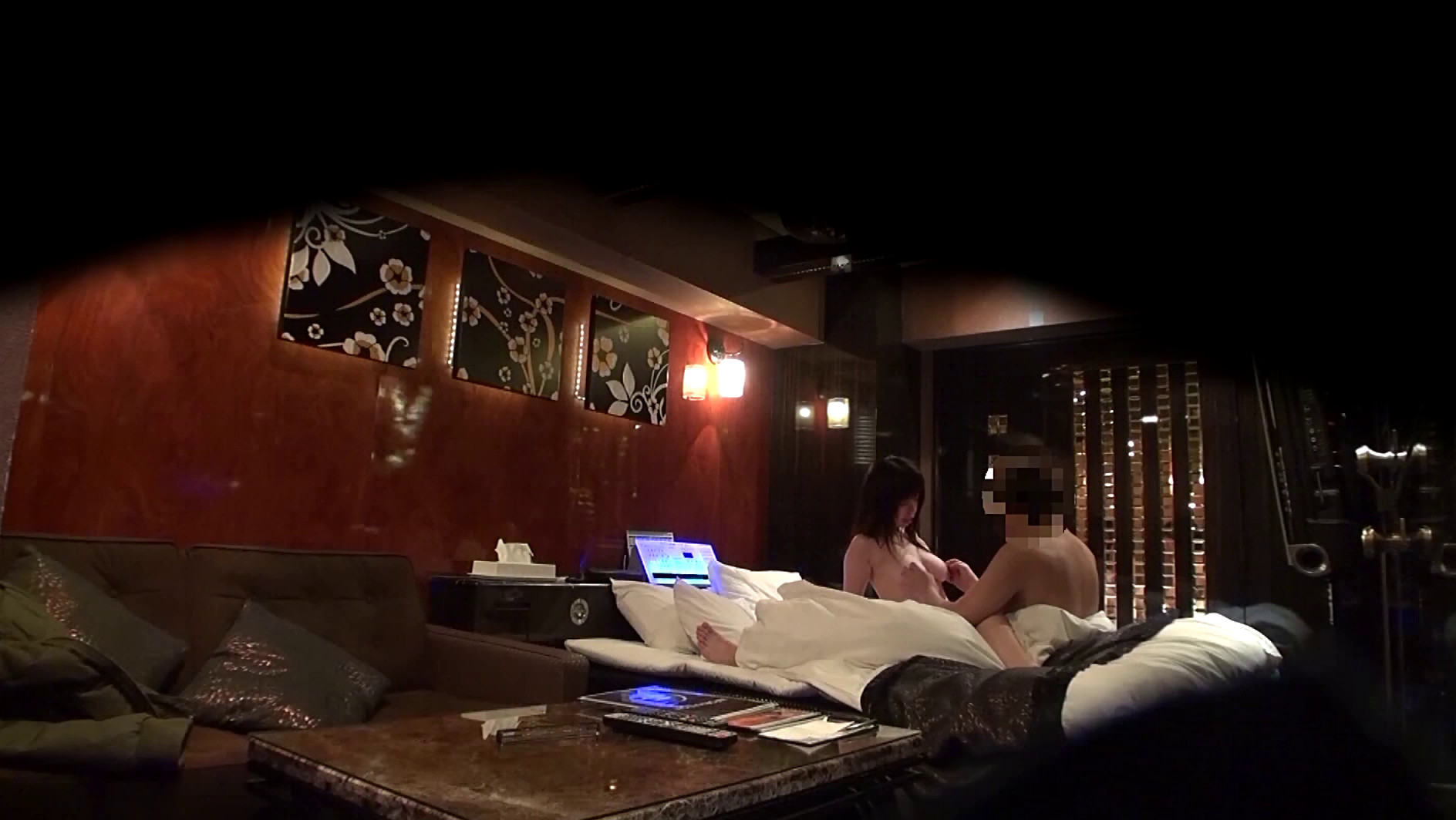 七菜 32歳 画像9