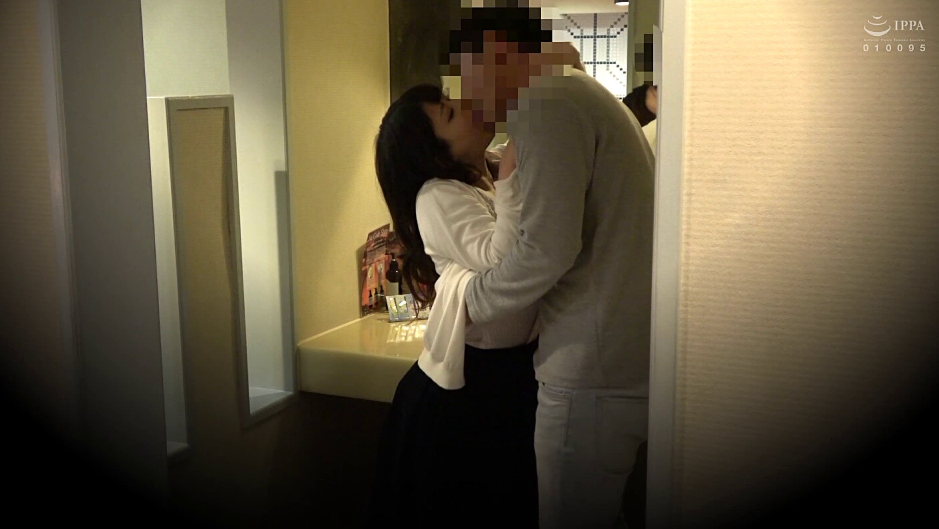 まりな 2 24歳 画像2